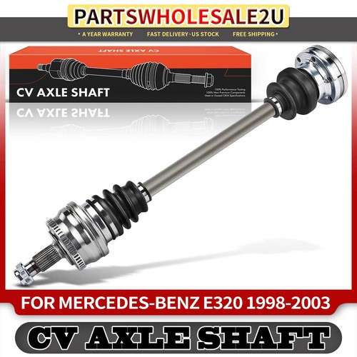$_12.JPG