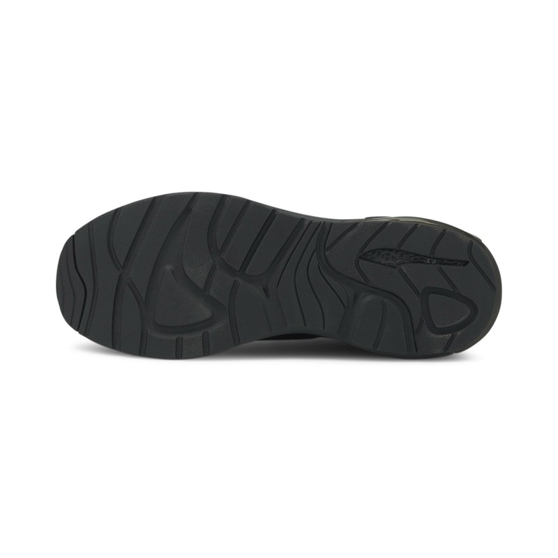 PUMA Men's Electron E Sneakers: купить 