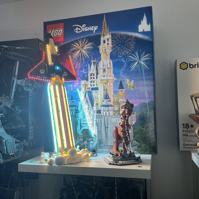 Fotos del artículo de un comprador verificado