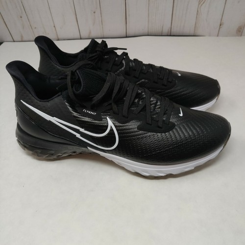 nike air zoom infinity tour ebay