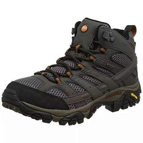 【新品】メレル　MERRELL 37.5 24cm SNEAKER BOOT Women - Speedarc Matis Mid GORE-TEX® - Boots | Merrell