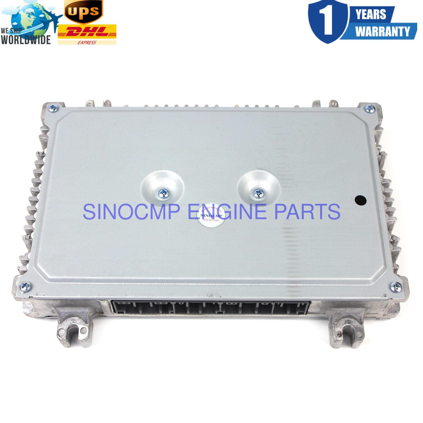 Controller 9226755 4427303 For Hitachi Excavator Zaxis ZX330 Controller 9226755 4427303 For Hitachi Excavator Zaxis ZX330