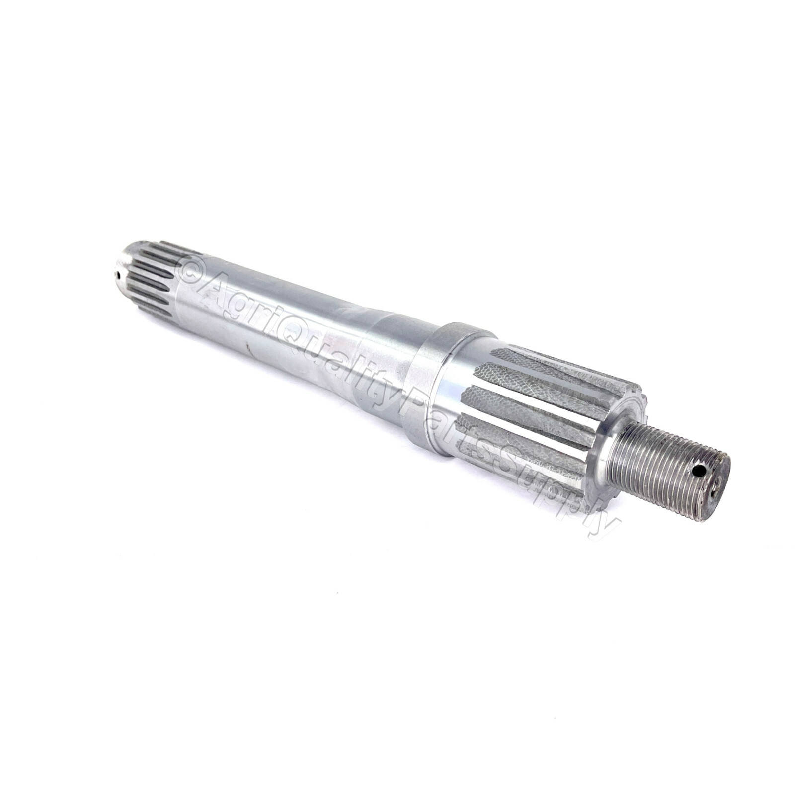 Servis Rhino Output Shaft # 00770728, P/N 02-076, Fire Sale