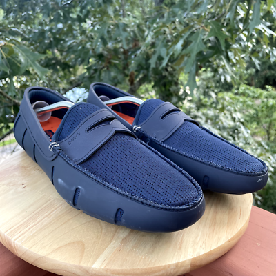 Scarpe swims best sale