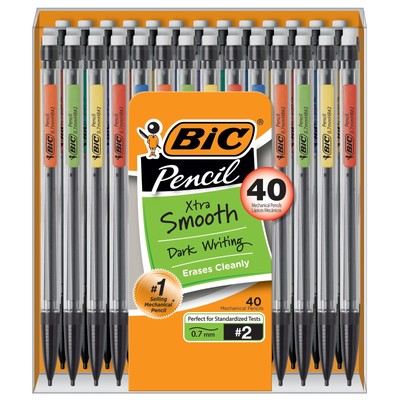 Mpp40mj Medium Point 0.7mm Perfect For The ...