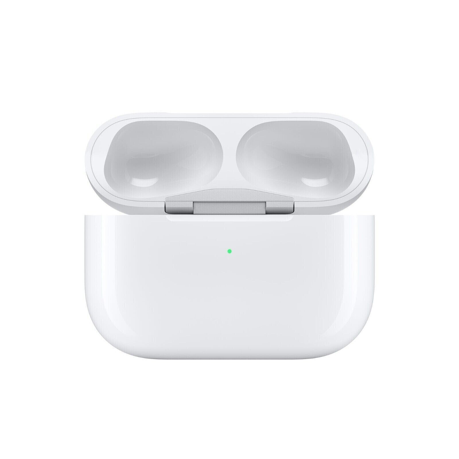 Original Apple Airpods Pro 2nd Gen (Lightning) Magsafe