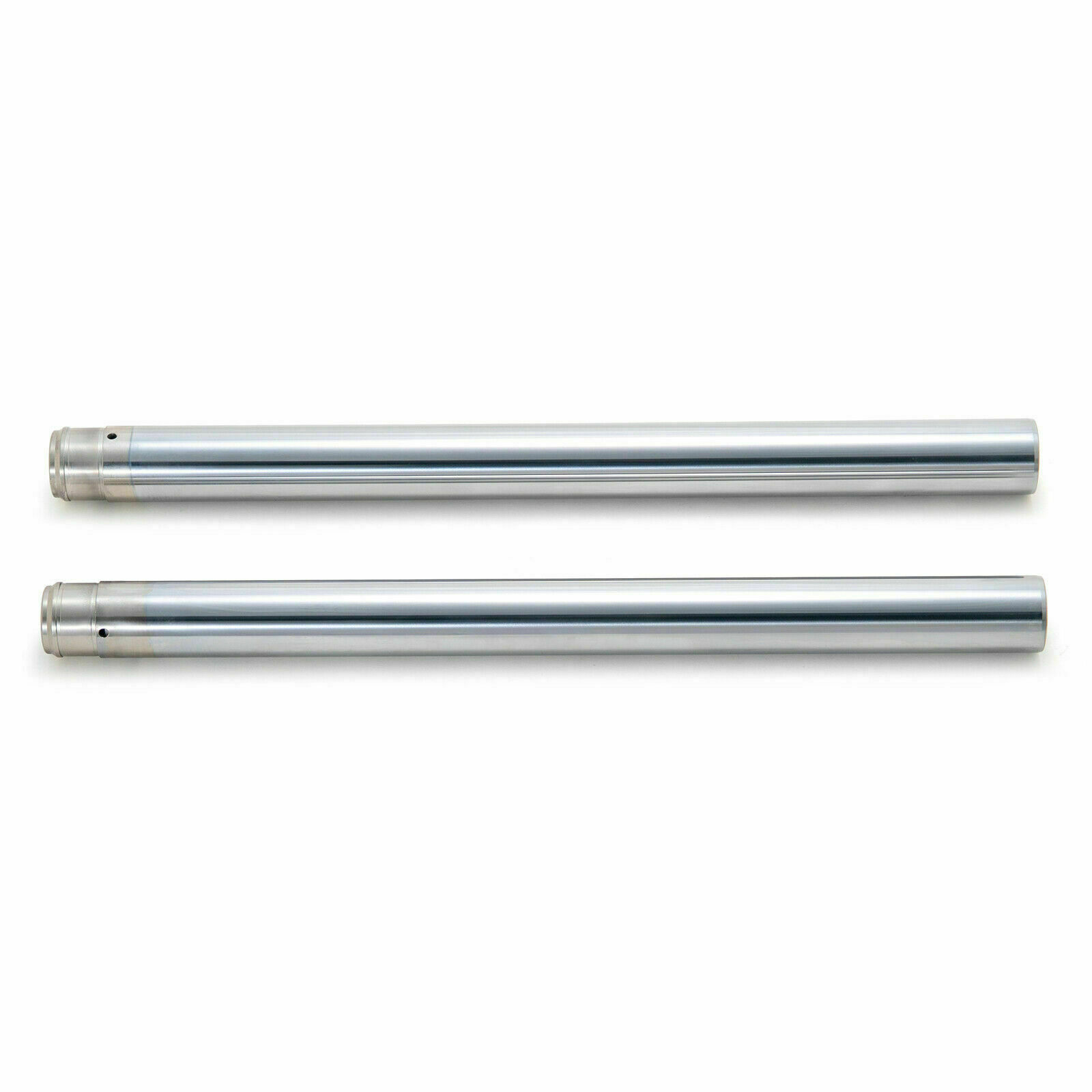 49 mm Fork Tubes  For Harley Touring 2014-2023 Street Glide Road Glide King