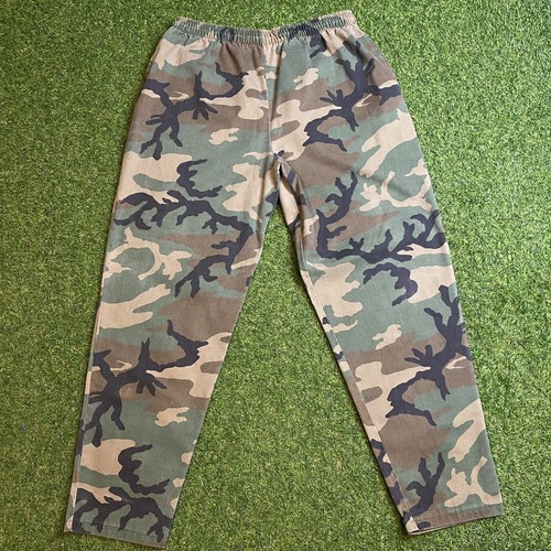 パンツ STONE  vintage 90SS ICE CAMO PANTS パンツ STONE vintage 90SS ICE CAMO PANTS $_57.JPG?set_id
