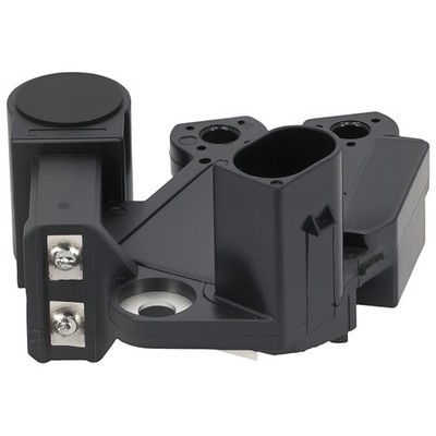 Alternador for BMW E60 525d 2497cc 2993cc 130KW 145KW 2004-2010
