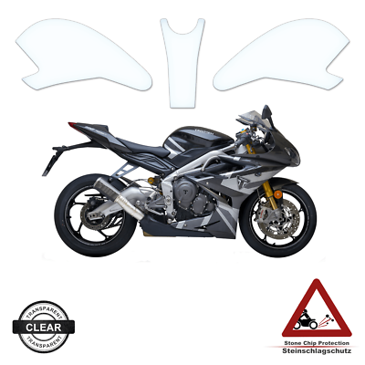 2021 triumph daytona new arrivals
