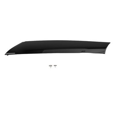Front Right Pillar Molding for Mini Cooper Base/S 2007-2015 51137146098