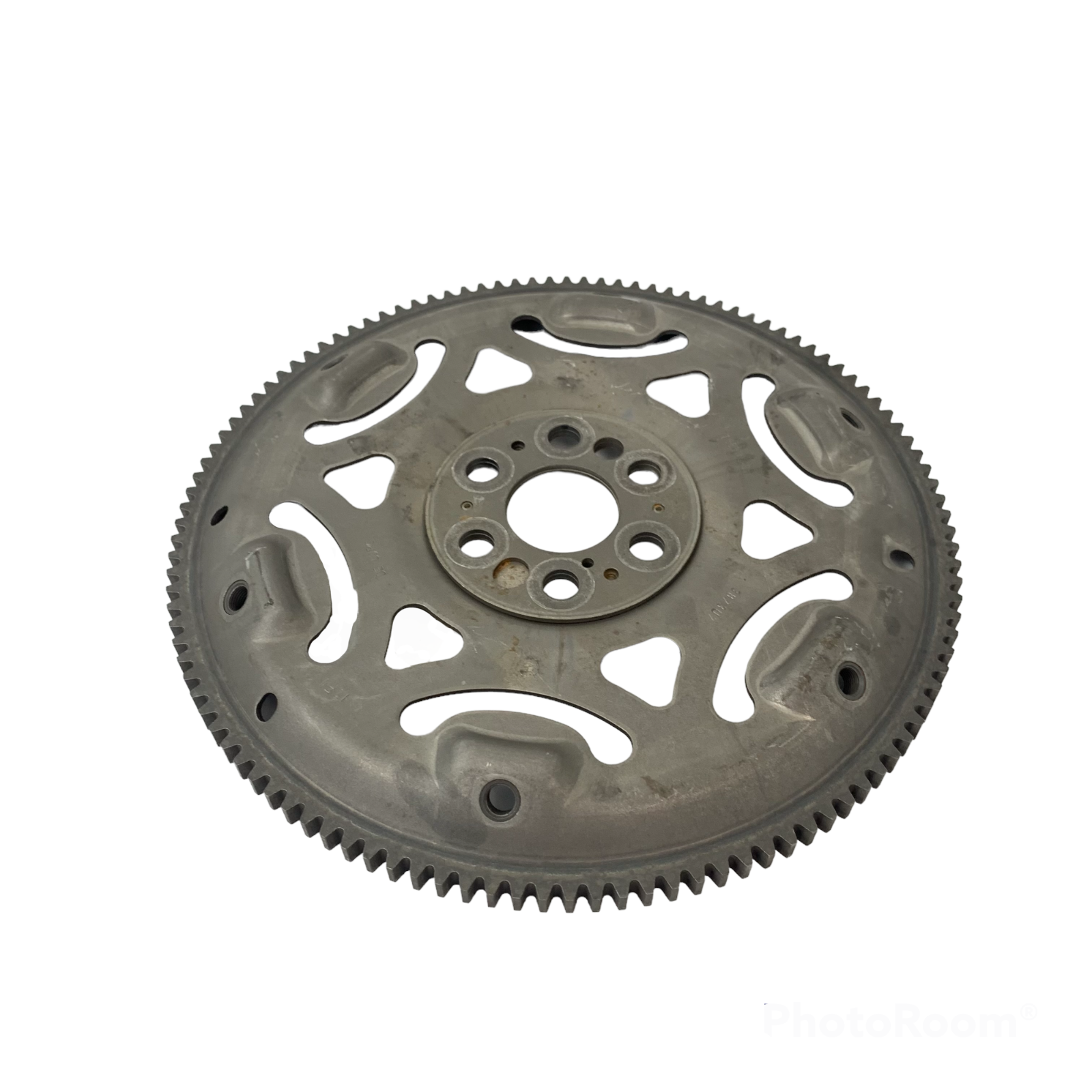 BMW Flywheel/Flex Plate 2012-2018 2.0L 11227585146