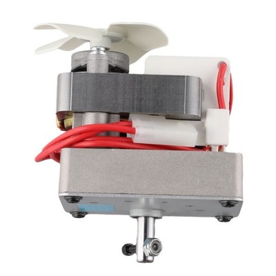 Grillzubehör Motor Augermotor GRILL GEARMOTOR Getriebemotor Für Pitboss