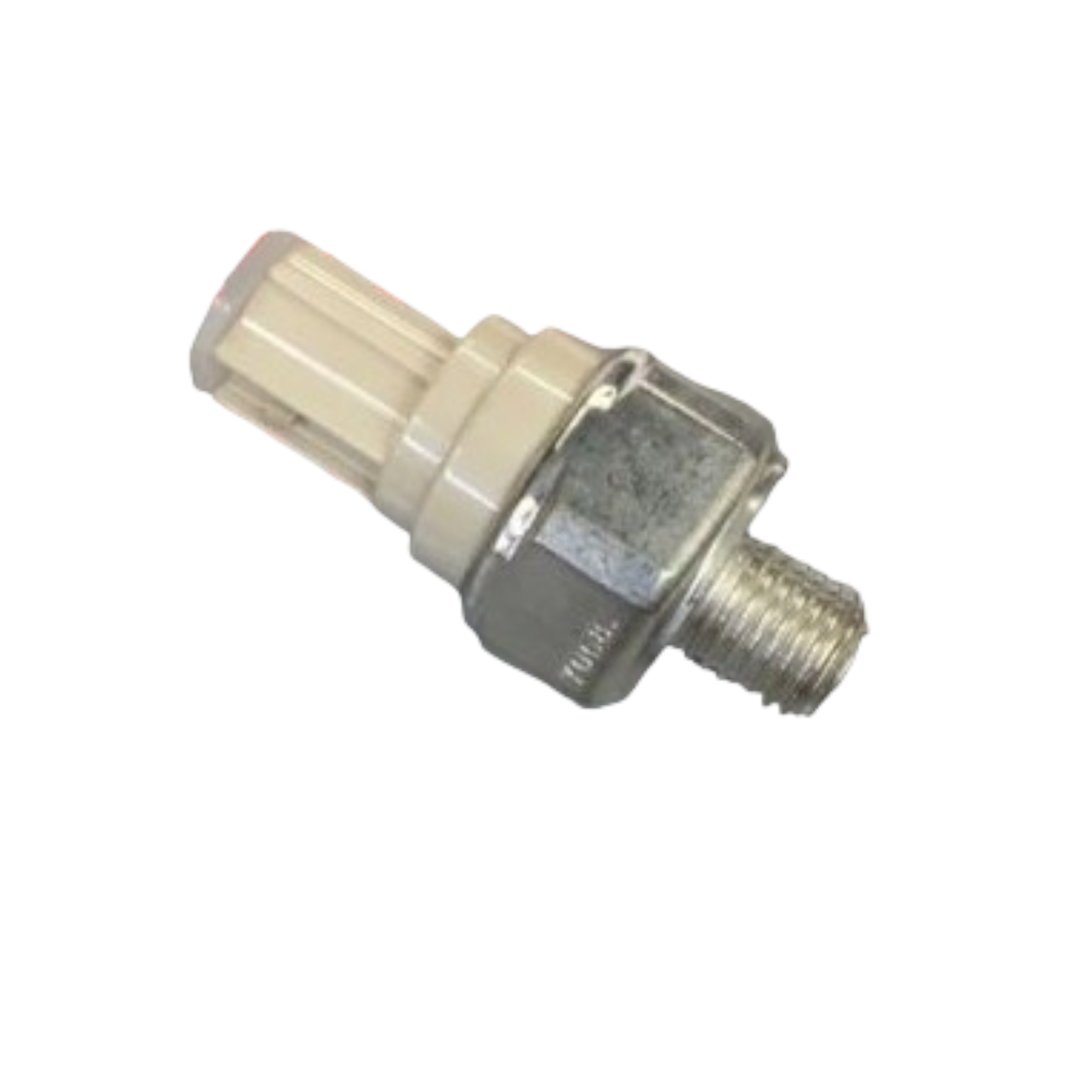 ホンダN360 ヘッド N360ヘッド脱着！｜グーネットピット