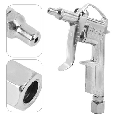 High-Quality Aluminum Alloy Dust Cleaning For Efficient Motorcycle Repai EUY