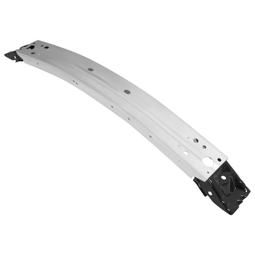 For Toyota Camry Avalon 2018-22 Front Reinforcement Bar Impact Rebar Crossmember