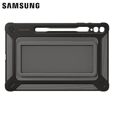 SAMSUNG EF-RX810 Outdoor Cover Case for Galaxy Tab S9+ S9 Plus