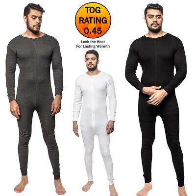 パンツ HOMELESS TAILOR THERMAL ALL IN ONE MENS THERMAL ALL IN ONE SUIT UNDERWEAR SET BASELAYER ZIP