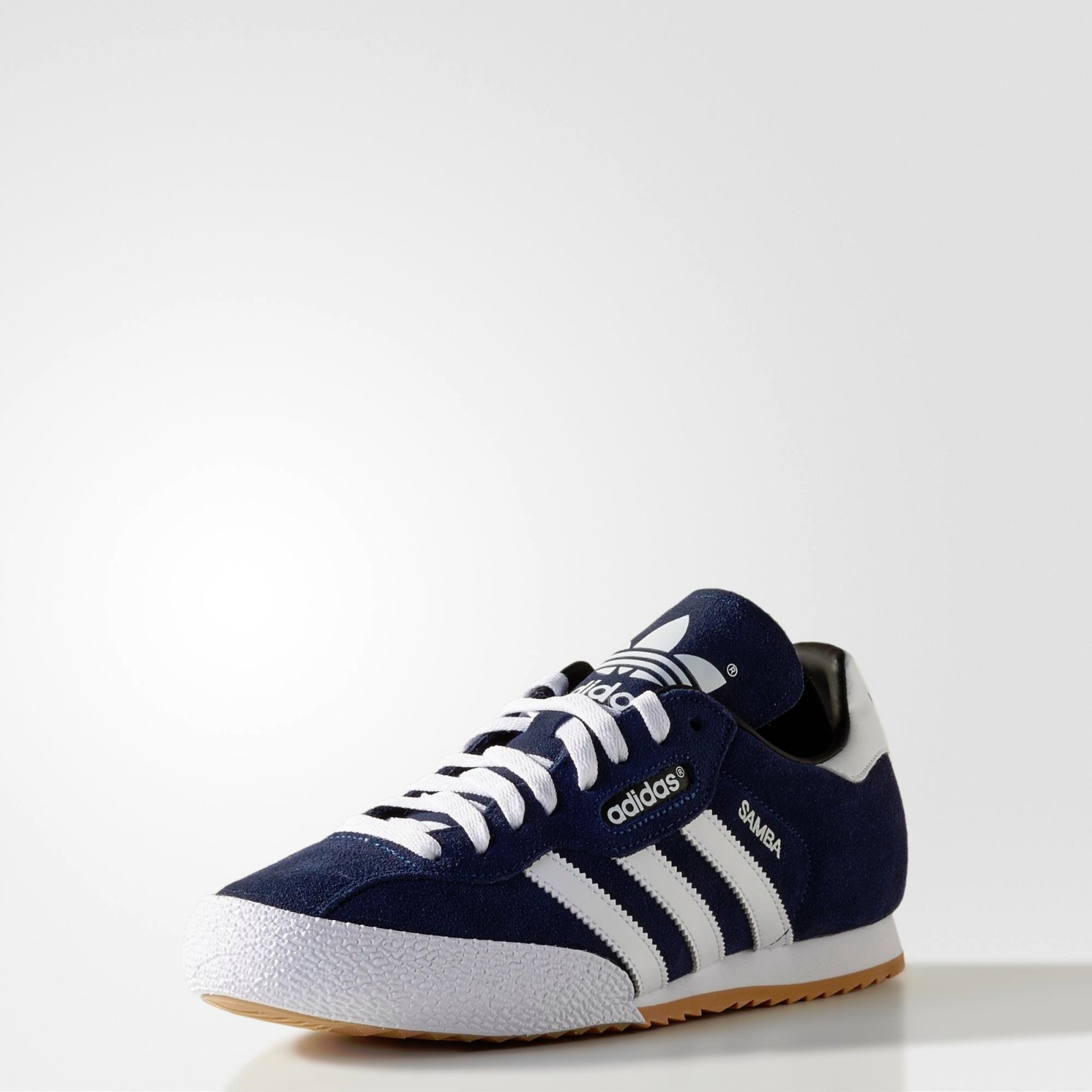 indoor football. trainers adidas super samba indoor football. trainers adidas super samba
