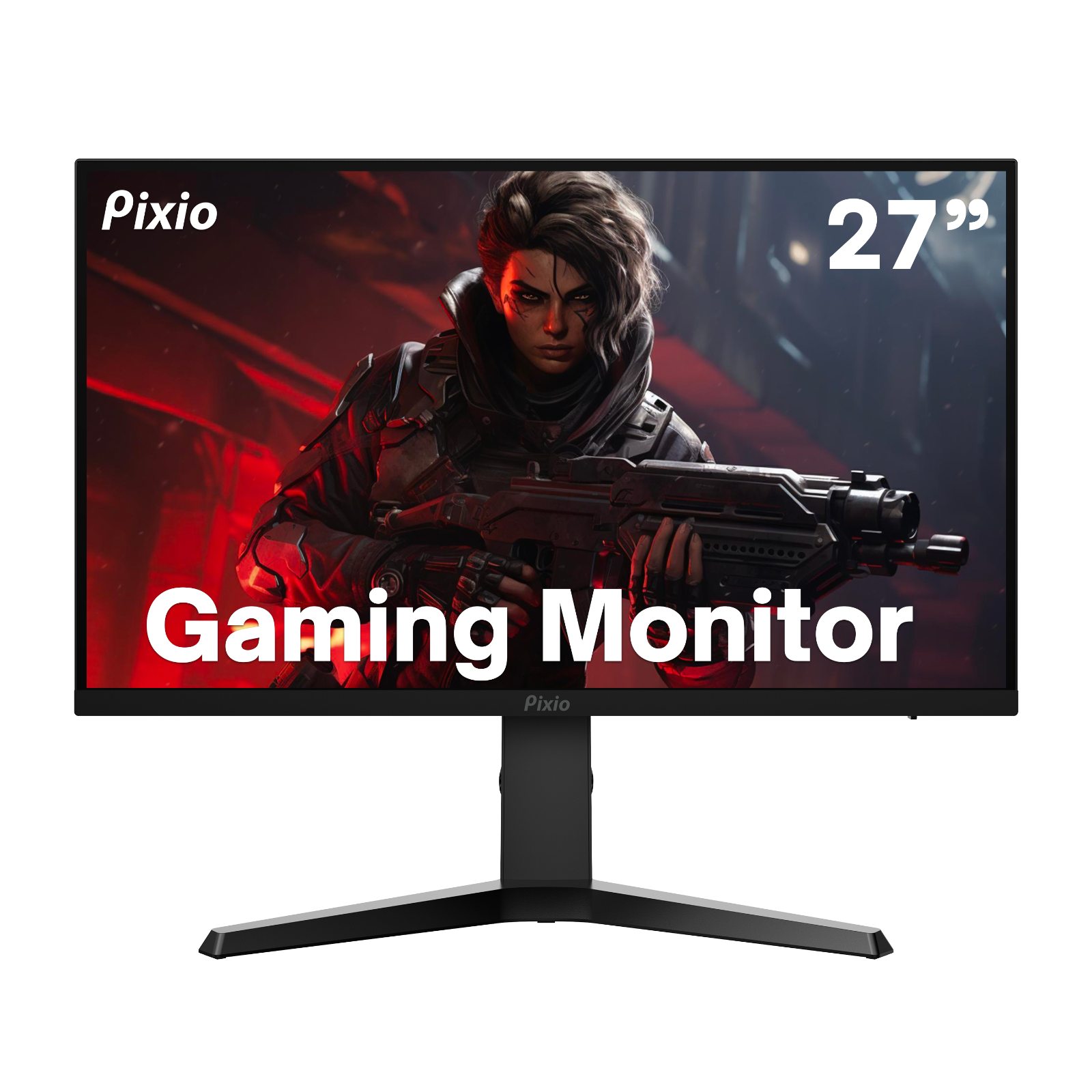 Pixio PX277 Prime Neo 27