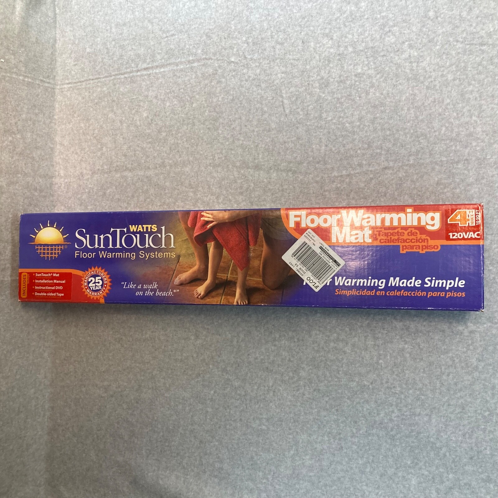 Suntouch Heated Floor Reviews 62 - jhdqpe2