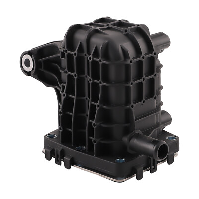 AGR Kühler for Ford Focus III Mondeo V TDCi Citroen C5 III DS5 Peugeot 508 HDi