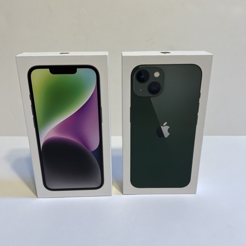 Iphone 14 Plus ジャンク品 $_12.JPG?set_id=880000500F