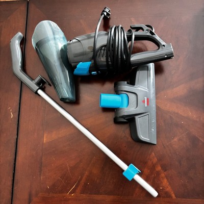 Bissell 3-in-1 Lightweight Corded Stick Vacuum 2030