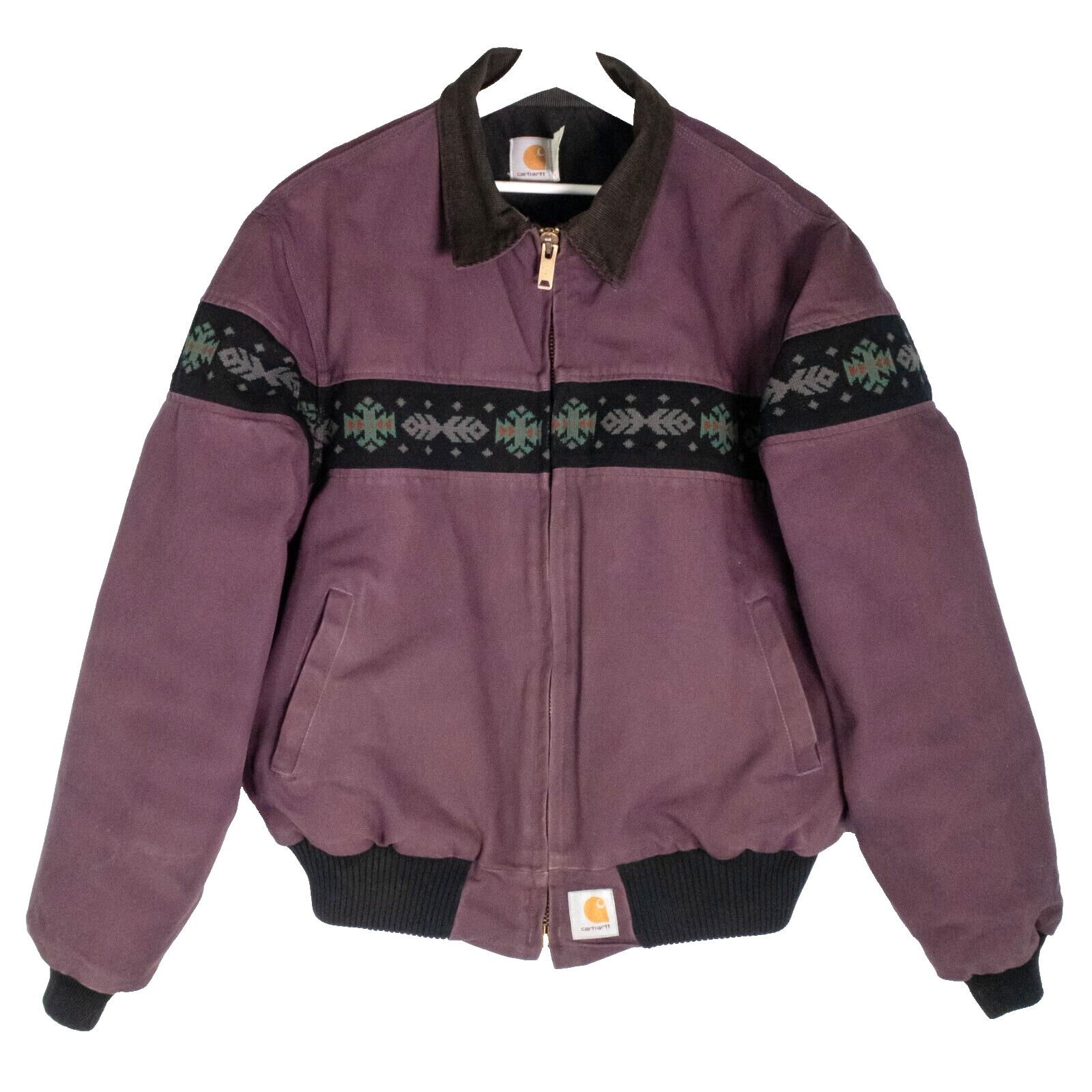 $_57.PNG?set_id=880000500F $_57.PNG?set_id=880000500F