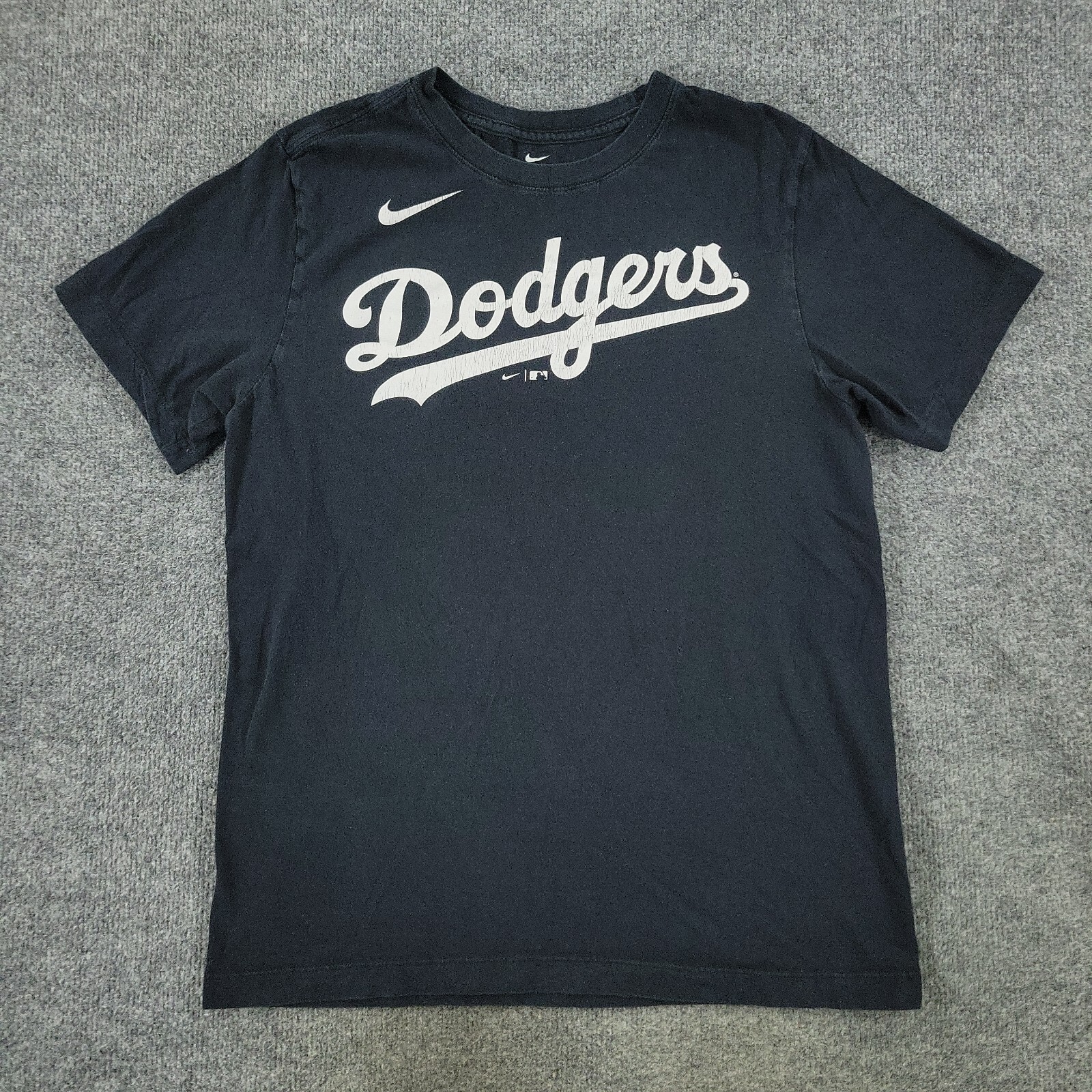 Dodgers 未使用 Mサイズ シャツ $_57.JPG?set_id=880000500F