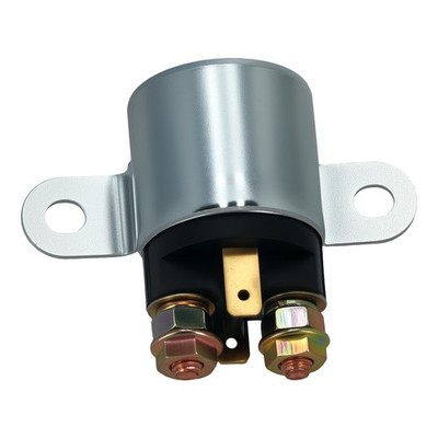 Starter Solenoid Relay Fit For Can-Am Outlander 330 2x4 4x4 2004-2005
