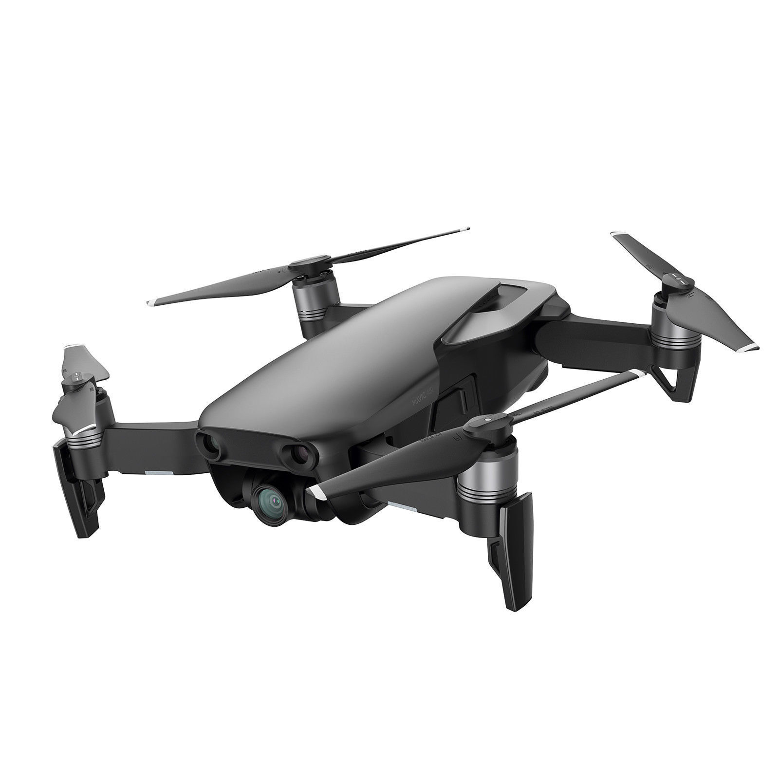 4k Hd Video Recording Camera Drones For Sale Shop With Afterpay Ebay Au