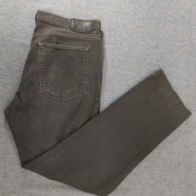 Firehose jeans store