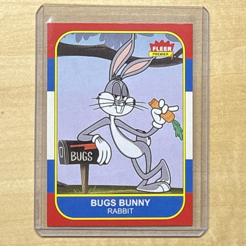 $_12.JPG?set_id=880000500F