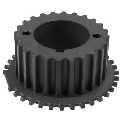 Kurbel Welle f��r Auto Kurbel Welle Passend f��r   GS300 IS300  13521-2961