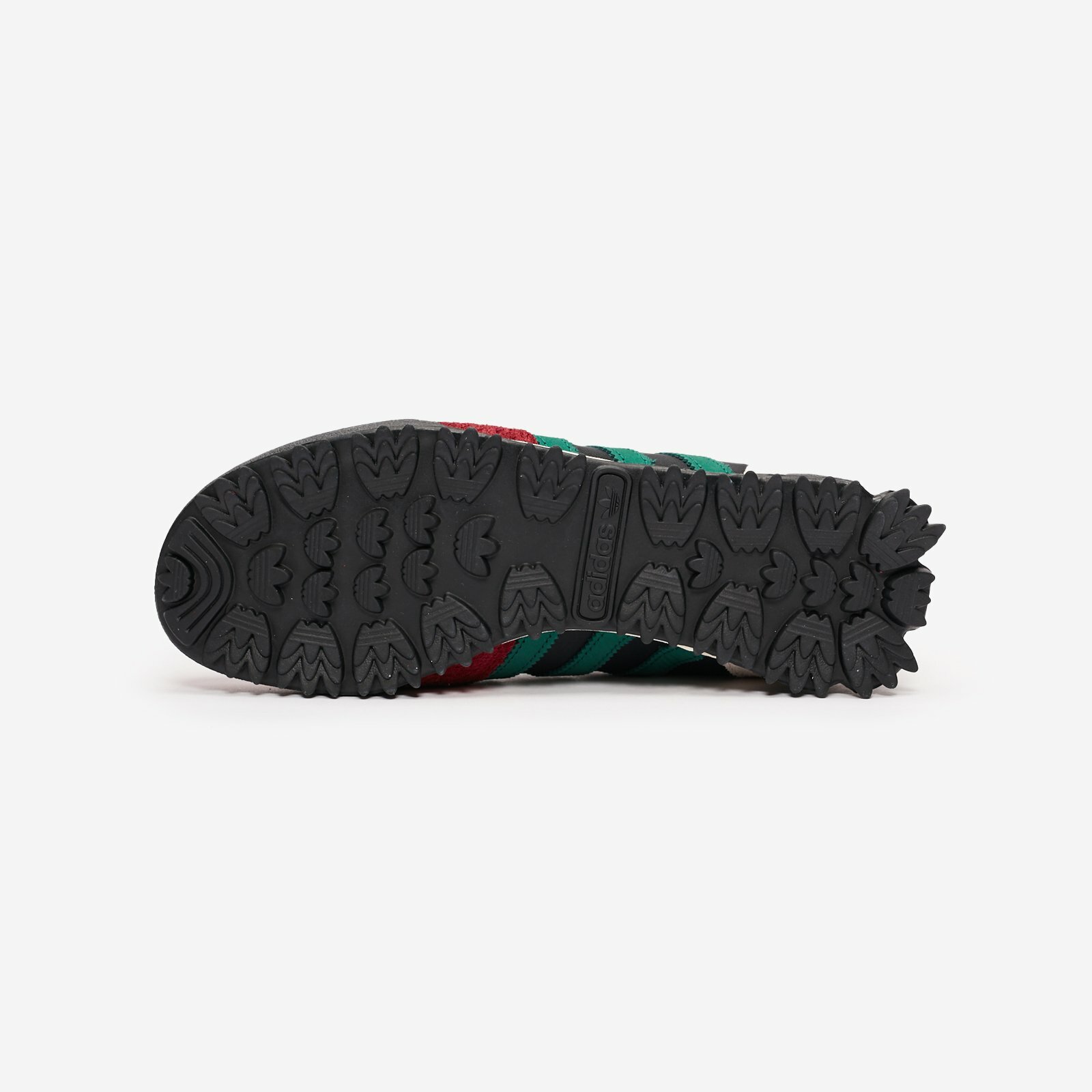 adidas fy6740