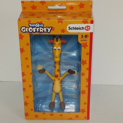 シュライヒ Schleich 70060 ナイトシリーズ クサロック Xarok シュライヒ Schleich 70060 ナイトシリーズ クサロック Xarok