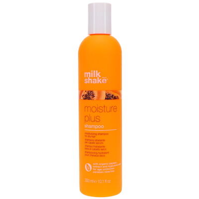 milk_shake Moisture Plus Shampoo 10.1 oz | eBay