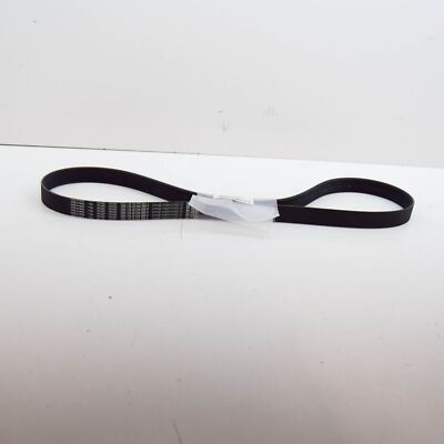 メルシー x08844-p0685--bkbk2.jpg