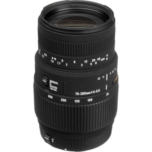 ≪Nikon≫SIGMA AF 300mm F4D APO TELE MACRO Nikon Sigma Af 300Mm F4D Apo Tele Macro | eBay