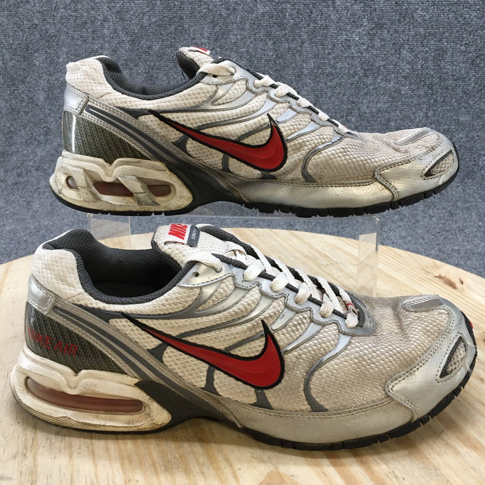 Nike Running Training Shoes Mens 10.5 
