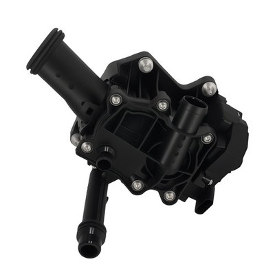 Engine Control Kit for BMW 440i X3 3.0L 2017-2019 11537642854