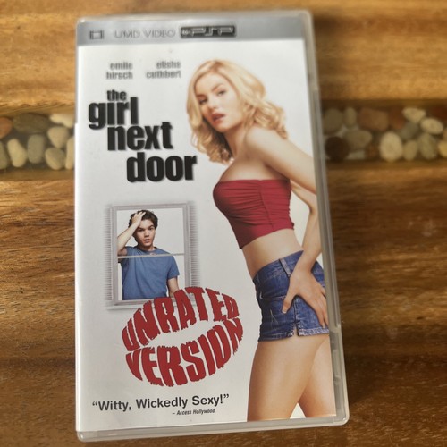 h*g様 girl next door / PREMIUM COMPLETE B $_12.JPG?set_id=880000500F