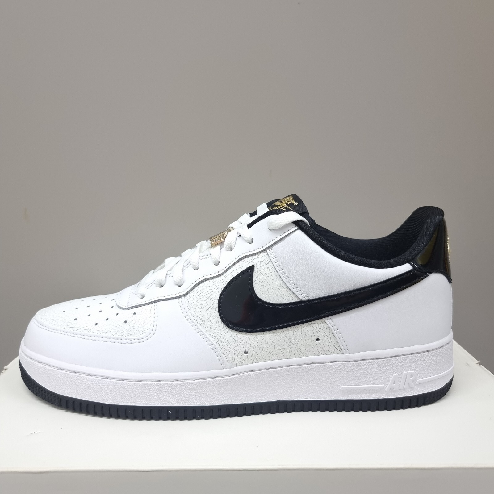 air force 1 euro championship