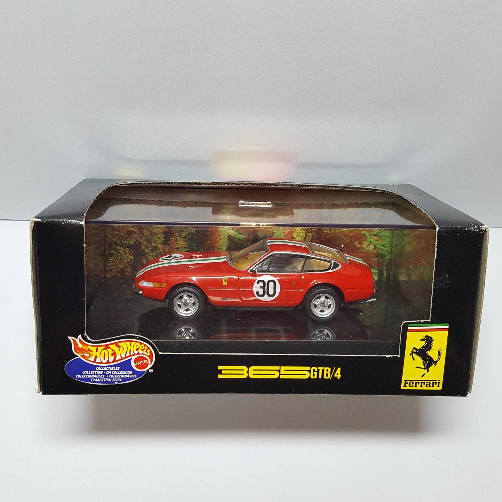自動車 FEELING43Ferrari DaytonaGR4presentation $_57.JPG?set_id=880000500F