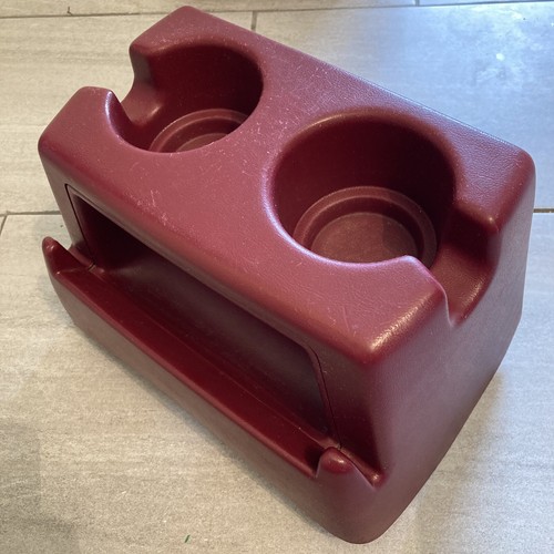 19921996 FORD F150 F250 F350 CENTER CONSOLE BENCH