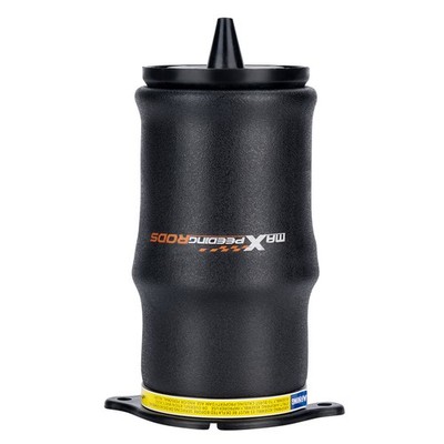 Federbalg Luftfeder Hinten L/R for Mercedes-Benz Viano V639 6393280301