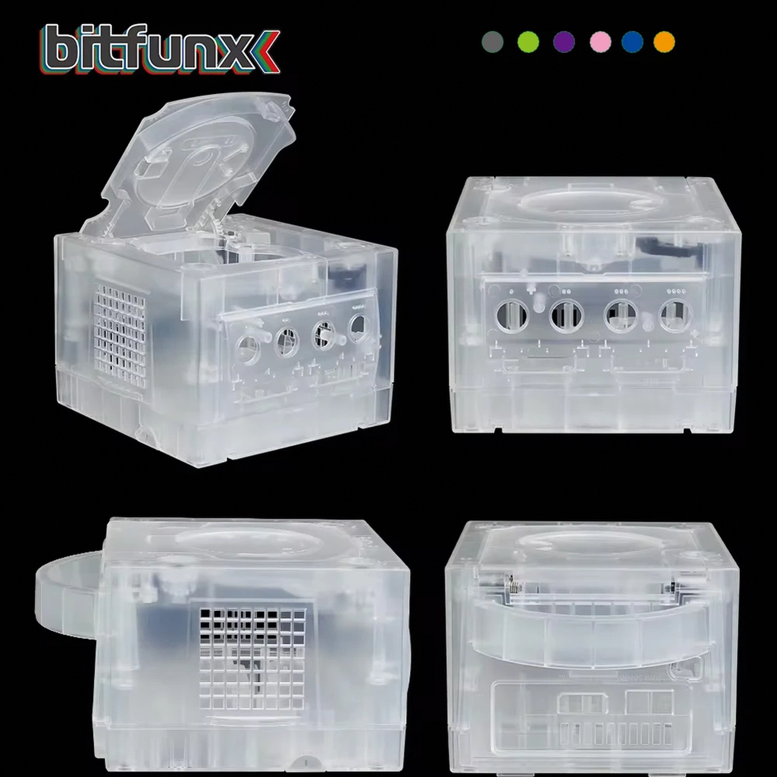 Product image 3