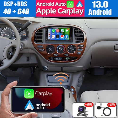 アラリカセット No.16 ロボダッチ Amazon.com: for Subaru Impreza Radio 2003-2006 Android 13