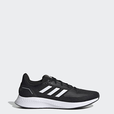 

Женские кроссовки adidas Runfalcon 2.0